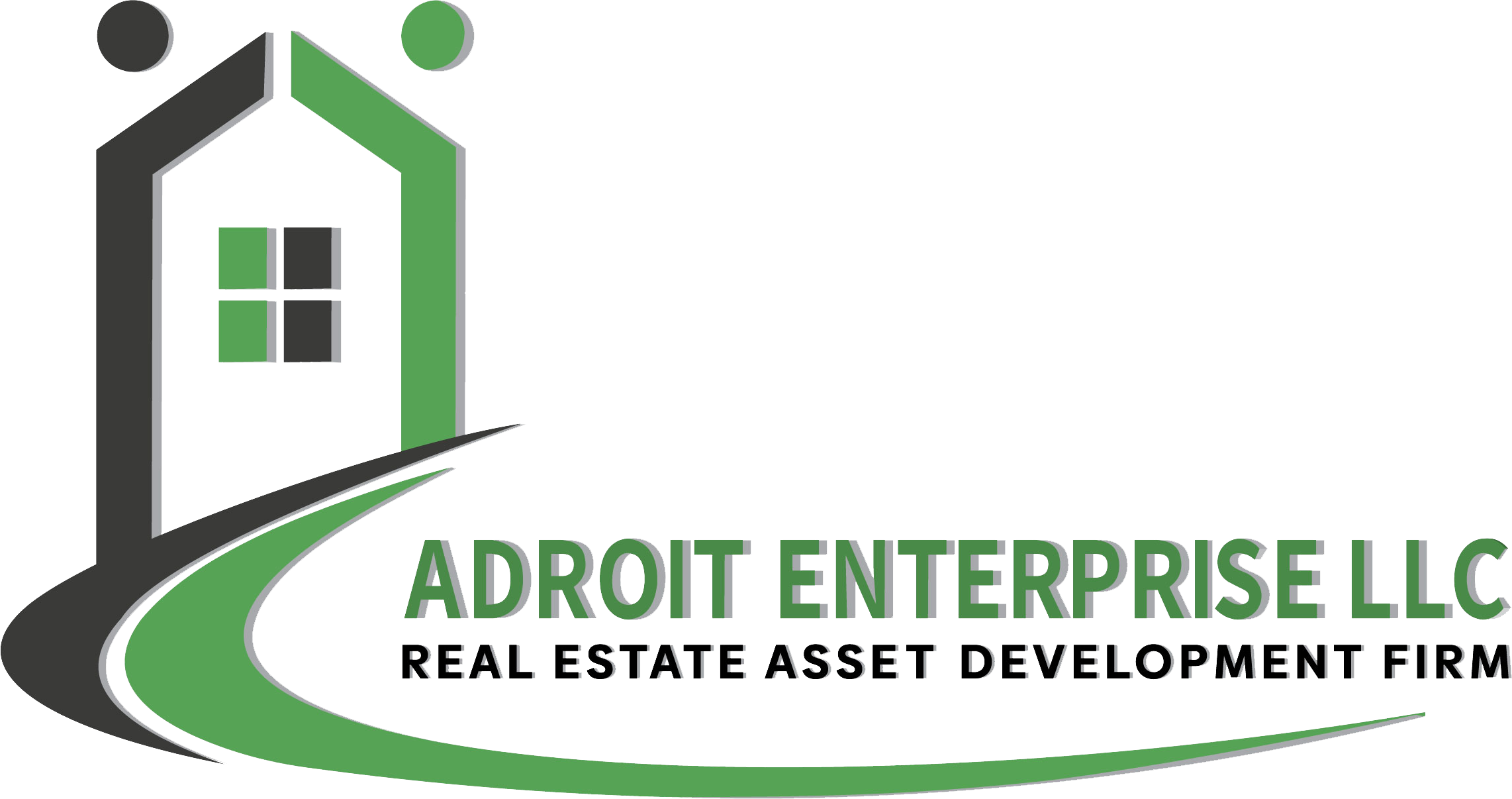 ADROIT ENTERPRISE LLC